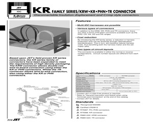 04KR-6H-PC.pdf