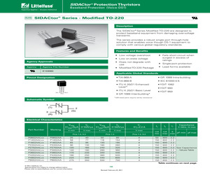 P4802AALRP.pdf