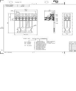 TJ07710400J0G.pdf