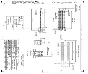 73277-0810001.pdf