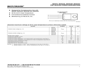 BDX54A-S.pdf