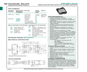 SSRT600240A25-012.pdf