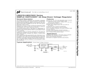 LM2576HVT-15FLOWLB03.pdf