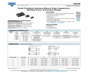 TMCMC0J107MTRF.pdf