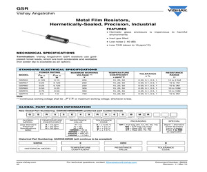 GSR65X931R00FCT.pdf