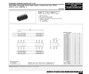 LPC-14TMC2+S.pdf