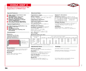 MKP2F021001B00KSSD.pdf