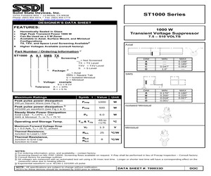 ST1000A100CS.pdf