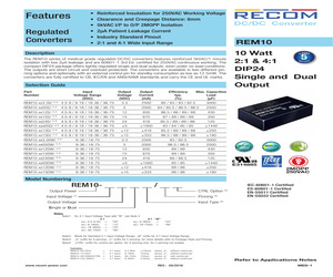 REM10-2405SW/A/CTRL.pdf