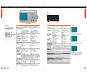GRS-6052A.pdf