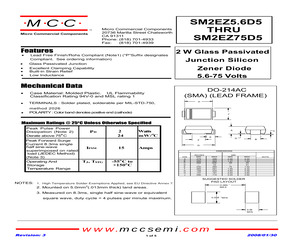 SM2EZ15D5-TP.pdf