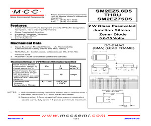 SM2EZ47D5-TP.pdf