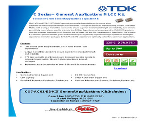 CX7-AC01-E3-KIT.pdf