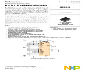 Z86C6516PSGR541P.pdf
