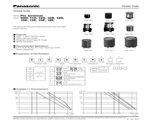 ELC18B120L.pdf