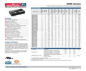 NMK1212SAC.pdf