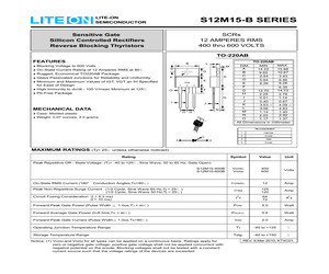 S12M15-600B.pdf