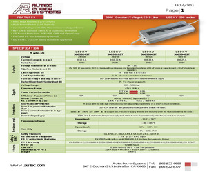 LEDHV-300S024ST.pdf