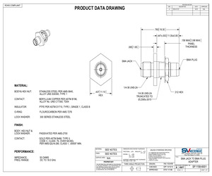 SF1158-6001.pdf