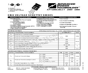 APT100S20LCT.pdf