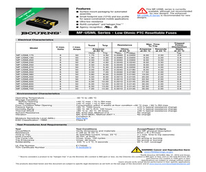 MF-USML350-2.pdf