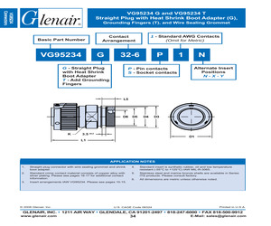 VG95234T20-A48SY.pdf