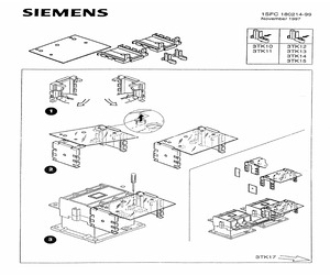 3TK1242-0AB0.pdf