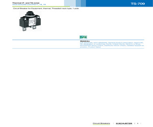 TS-709-12.5.pdf