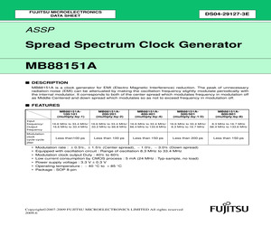 MB88151APNF-G-801-JNE1.pdf