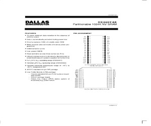 DS1645Y-100-IND.pdf