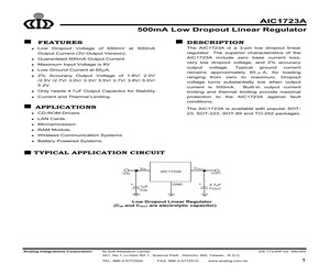 AIC1723A-25CETB.pdf