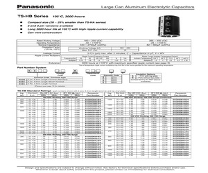 ECOS2WB331EA.pdf