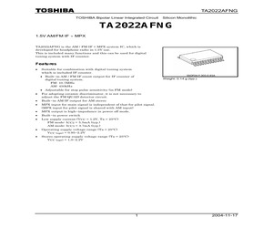 TA2022AFNG.pdf