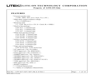 LTV-817MB.pdf