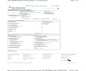 DECASMDC050F/60-2.pdf