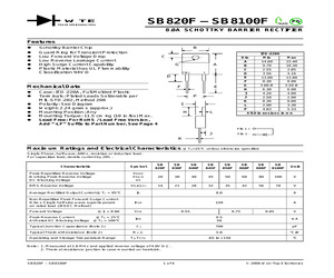 SB845F-LF.pdf