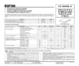 SC3046B-5.pdf