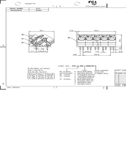 H809008000J0G.pdf