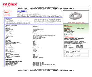 GW MAFJB1.EM-RUSS-35S3-T02.pdf