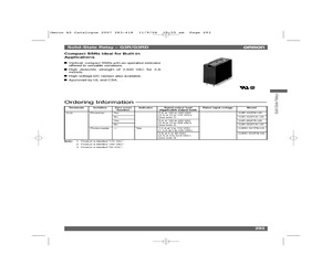 G3RZ-201SLN DC12.pdf