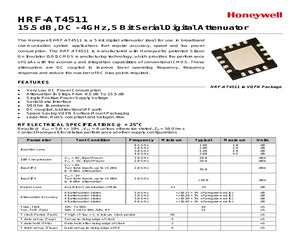 HRF-AT4511-FL-TR.pdf