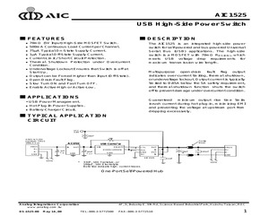 AIC1525-1CN.pdf