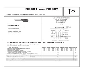 RS605.pdf