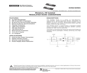 DCR022405P-U/700.pdf