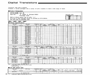 DTDG14GPPT100.pdf