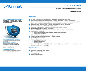 ATSHA204A-MAHCZ-T.pdf