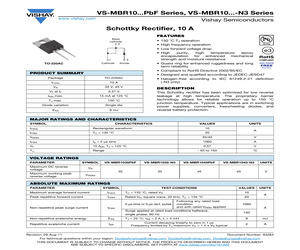 VS-MBR1035-N3.pdf