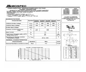 2N6423.pdf