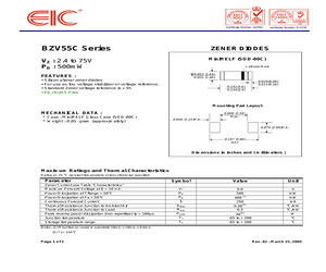 BZV55B12.pdf