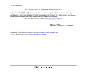 TLP292-4(E(T).pdf